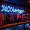 ncuvintage